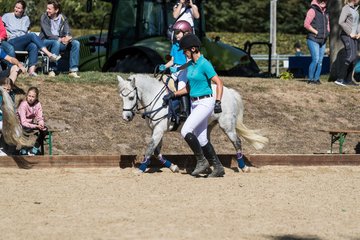 Bild 54 - Pony Akademie Turnier